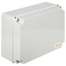 Surge protector PP-ZPP-4645F/12F