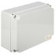Surge protector PP-ZPP-4645F/12F