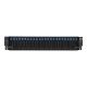 5. Asus Rack Platform (2U) RS521A-E12-RS24U AMD Epyc 9005/9004 (16x NVMe/8x SATA HS, 2xM.2, 2x1Gbe, IPMI, 1+1 2000W)