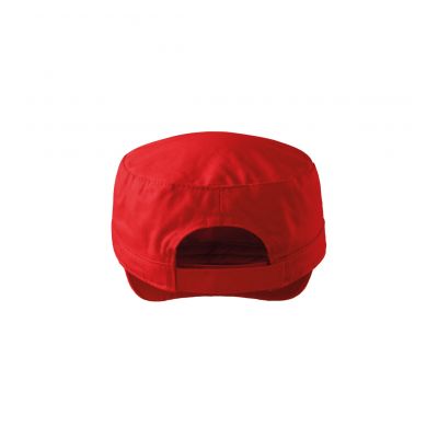 4. Malfini Latino Cap MLI-32407