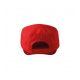 4. Malfini Latino Cap MLI-32407