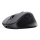 TRUST ZEVO FAST RECH MULTI-WRLS Mouse Black