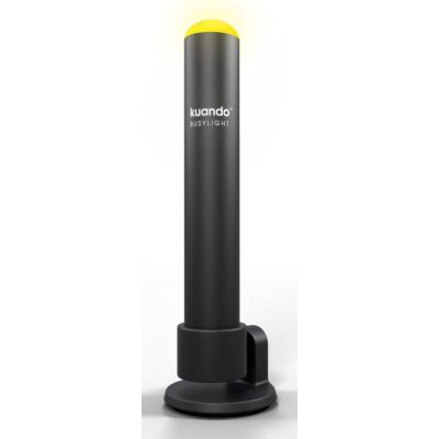 15. Kuando Busylight UC Alpha Status Indicator 1710608