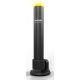 15. Kuando Busylight UC Alpha Status Indicator 1710608