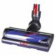 16. Dyson V15s Detect Submarine Vacuum Cleaner