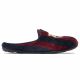 6. FC Barcelona M CFA1-IV20 Flip-Flops