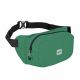 2. Spokey Drago SPK-943577 waist bag
