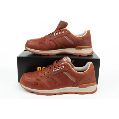 25. Caterpillar S1P Src Hro EM P723076 Work Shoes