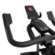 14. Schwinn IC8 Spinning Bike