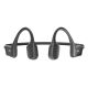 7. Shokz OpenRun Black USB-C