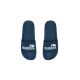 10. Kubota basic pool flip-flops navy blue K0000-101-003-15-1