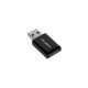 3. LANBERG AX900 USB DUAL BAND WIRELESS NETWORK ADAPTER