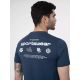 3. T-shirt 4F M 4FSS23TTSHM300-31S