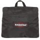 3. Eastpak Cory Backpack Rain Cover EK00052E008 Black One size