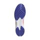 6. adidas F50 Hyperfast League TF KJ3434 football boots
