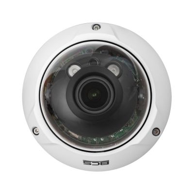 5. 5Mpx BCS-L-DIP45VSR4-Ai1 dome IP camera(2)