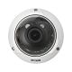 5. 5Mpx BCS-L-DIP45VSR4-Ai1 dome IP camera(2)