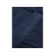 3. Peak Performance M Magic Boxer Thermal Boxers Navy Blue