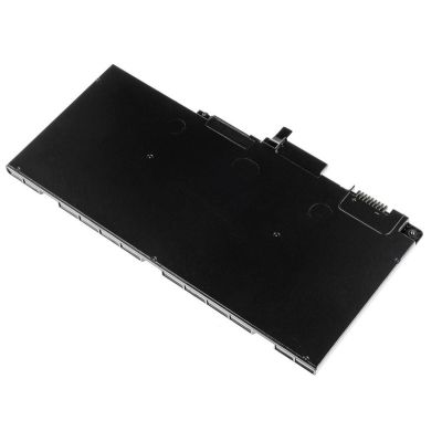 3. GREEN CELL BATTERY HP107 FOR HP ELITEBOOK 745 G3 755 G3 840 G3 848 G3 850 G3 3400MAH 11.4V
