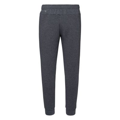 3. Fitanu Lumnan pants M 92800624672