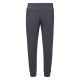 3. Fitanu Lumnan pants M 92800624672