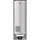 6. GORENJE NRK6192AXL4 Fridge Freezer