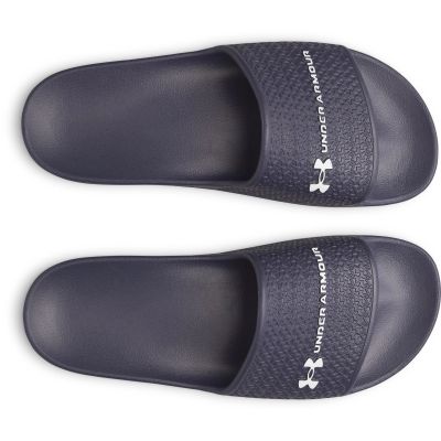 2. Men's Under Armour UA ARMR Slide Lite 6007528-410 Slides