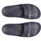 2. Men's Under Armour UA ARMR Slide Lite 6007528-410 Slides