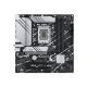 8. ASUS PRIME B760M-A WIFI Intel B760 LGA 1700 micro ATX