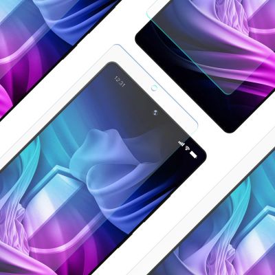 10. Protective film matte 3mk Silky Matt Pro for Samsung Galaxy S25 Ultra