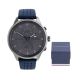 Tommy Hilfiger Chase Waterproof Men's Watch - 1791578