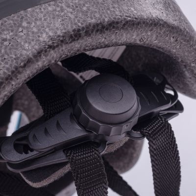 9. Martes Essentials Mimsy Jr 92800664464 Bike Helmet
