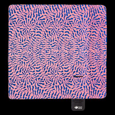 SALVA BLANKET Blanket