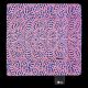 SALVA BLANKET Blanket
