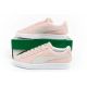 10. Puma Suede Classic XXl W shoes 374915 11