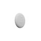 9. Xtorm XTAG2GA10-3PACK GPS Tracker Universal Smart Keychain White