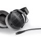 17. Beyerdynamic DT 900 PRO X - Open studio headphones