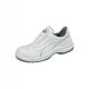 Puma Clarity Low U MLI-S13B0 white shoes