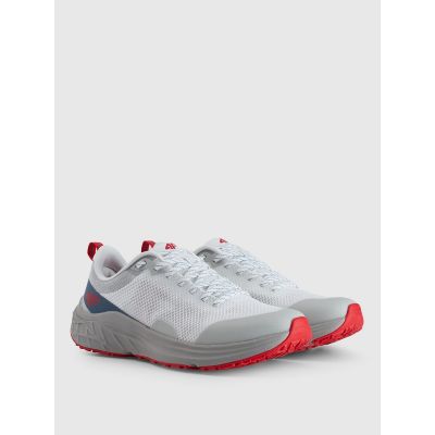 2. 4F Original Trail Men's Low-Top Trail Running Shoes 4FRSS25FSPOM144-25S