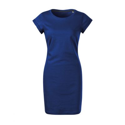 2. Malfini Freedom Dress W MLI-17805