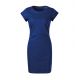 2. Malfini Freedom Dress W MLI-17805