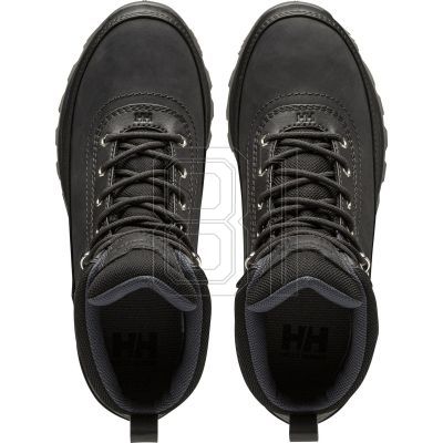 20. Helly Hansen Calgary W 10991 992 shoes