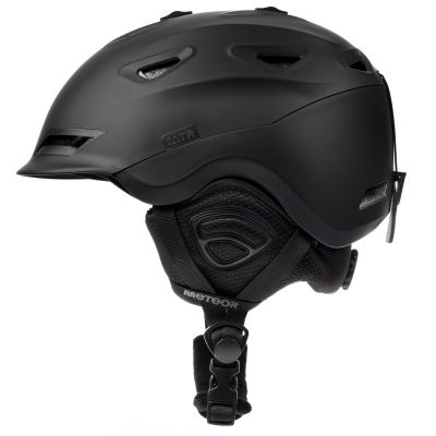 16. Meteor Montara 17290 Ski Helmet
