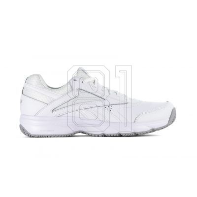 3. Reebok Work N Cushion 4.0 M FU7354 shoes