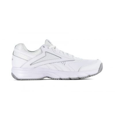 3. Reebok Work N Cushion 4.0 M FU7354 shoes