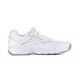 3. Reebok Work N Cushion 4.0 M FU7354 shoes