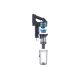 50. Samsung Jet 60 Turbo VS15A6031R1/GE Upright Vacuum Cleaner