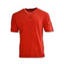 Air Jordan Sport Dri-FIT T-Shirt red - DH8920-687
