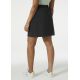 5. Helly Hansen Thaia Skirt 2.0 W 34375 990
