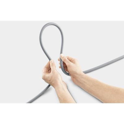 10. K 7 Premium Smart Control Flex Home Pressure Washer - 1.317-363.0